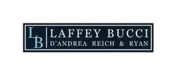 Laffey Bucci D'Andrea Reich & Ryan logo