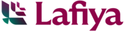 Lafiya Nigeria logo