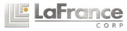 LaFrance Corp logo