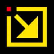 LagerboxFyn logo