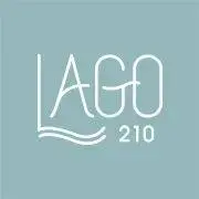 Lago 210 Restaurant