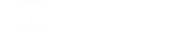 LaGuardia Gateway Partners