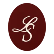 Lagun Sari logo