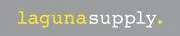 Laguna Supply Company logo