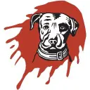 Lagunitas logo