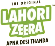 Lahori Zeera logo