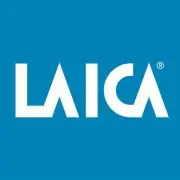 Laica logo