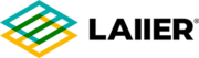 Laiier logo
