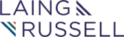 Laing Russell logo