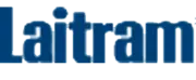 Laitram Technologies logo