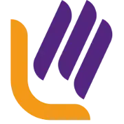 Läkarmissionen logo