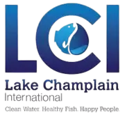 Lake Champlain International