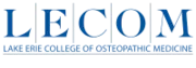 Lake Erie College of Osteopathic Medicine (lecom)