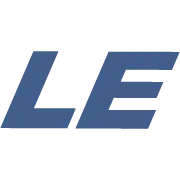 Lake Express logo