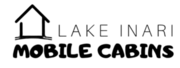 Lake Inari Mobile Cabins logo