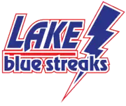 Lake Local Schools