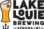 Lake Louie Brewing logo