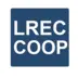 Lake Region Electric Cooperative