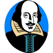 Lake Tahoe Shakespeare Festival logo