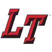 Lake Travis Independent School District
