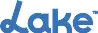 Lake.com logo