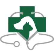 Lakefield Veterinary Group