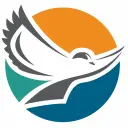 Lakehead Region Conservation Authority logo