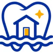 Lakehouse Pediatric Dentistry logo