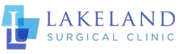 Lakeland Surgical Clinic logo