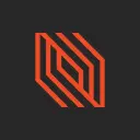 Lakepointe Church logo