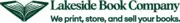 Lakeside Book Company
