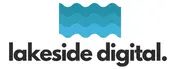 Lakeside Digital logo