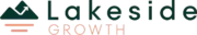 Lakeside Growth logo