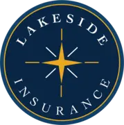 Lakeside Insurance