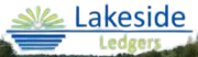 Lakeside Ledgers LLC