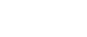 Lakeview Building Group logo