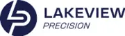 Lakeview Precision logo