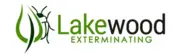 Lakewood Exterminating logo