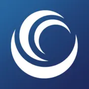 Lakos logo