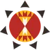 Lakota People’s Law Project logo