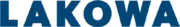 Lakowa logo
