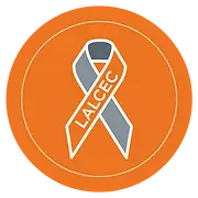 Lalcec logo