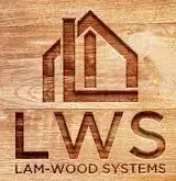 Lam-Wood Systems logo