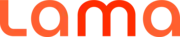 Lama Fulfilment logo