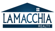 Lamacchia Realty logo