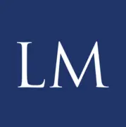 LaMagna McKenna logo