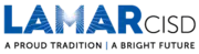 Lamar Consolidated Independent School District (cisd) logo