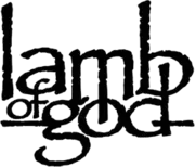 Lamb Of God