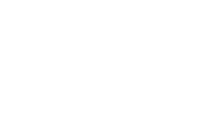 Lambda Sigma Upsilon Latino Fraternity Inc logo