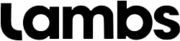 Lambs logo
